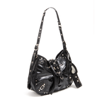Klass XL – Bag