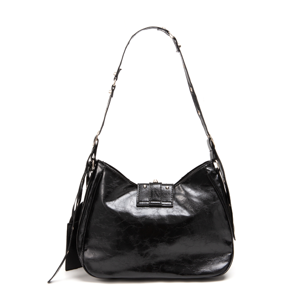 Klass XL – Bag