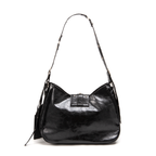 Klass XL – Bag
