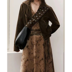 Martes – Hobo Bag