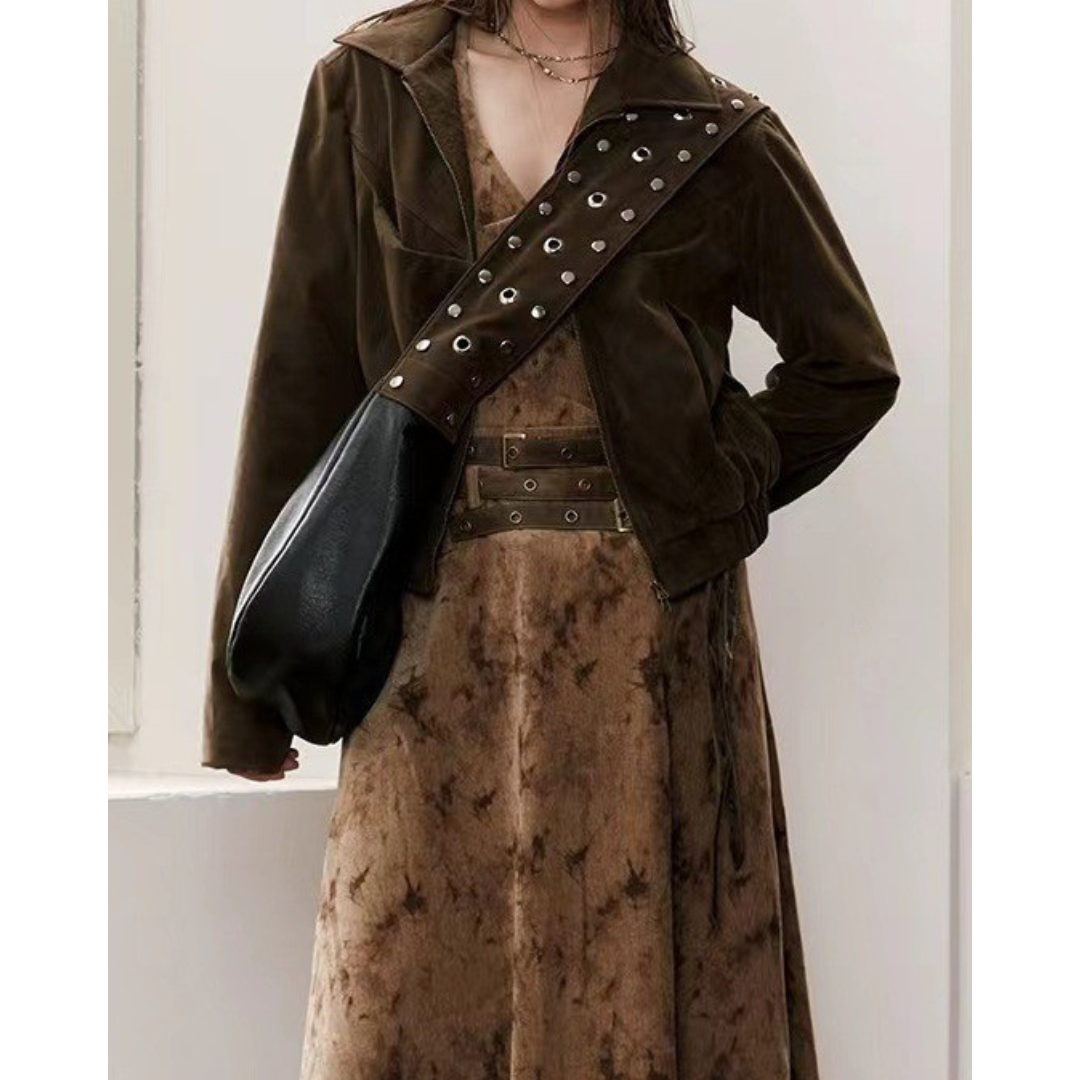 Martes – Hobo Bag