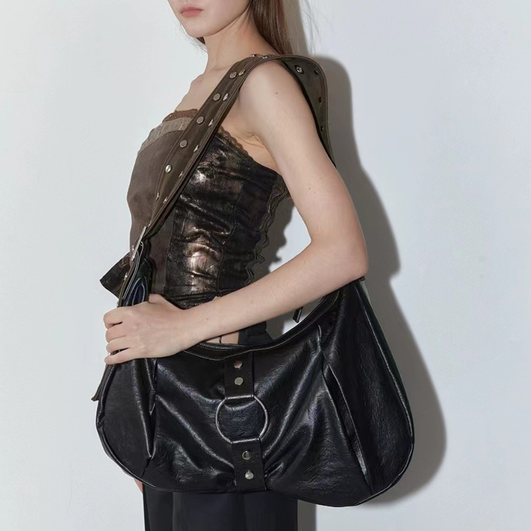 Martes – Hobo Bag