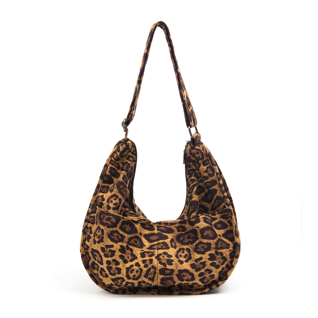 Breath – Hobo Bag