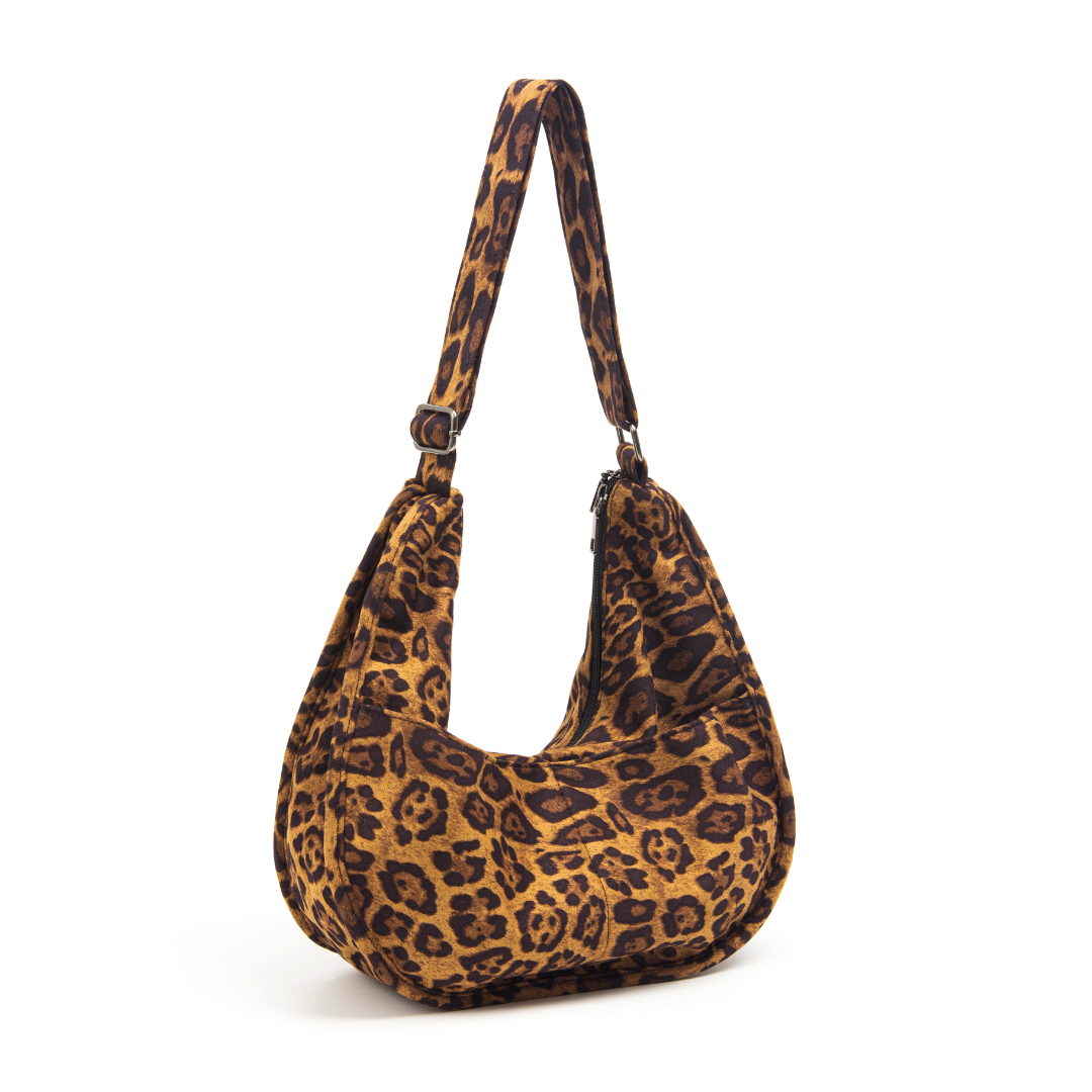 Breath – Hobo Bag