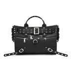 Idea – Bag