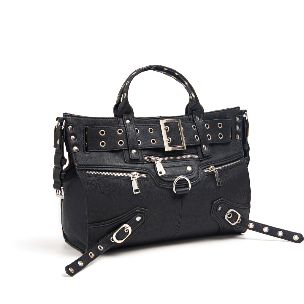 Idea – Bag