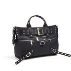 Idea – Bag