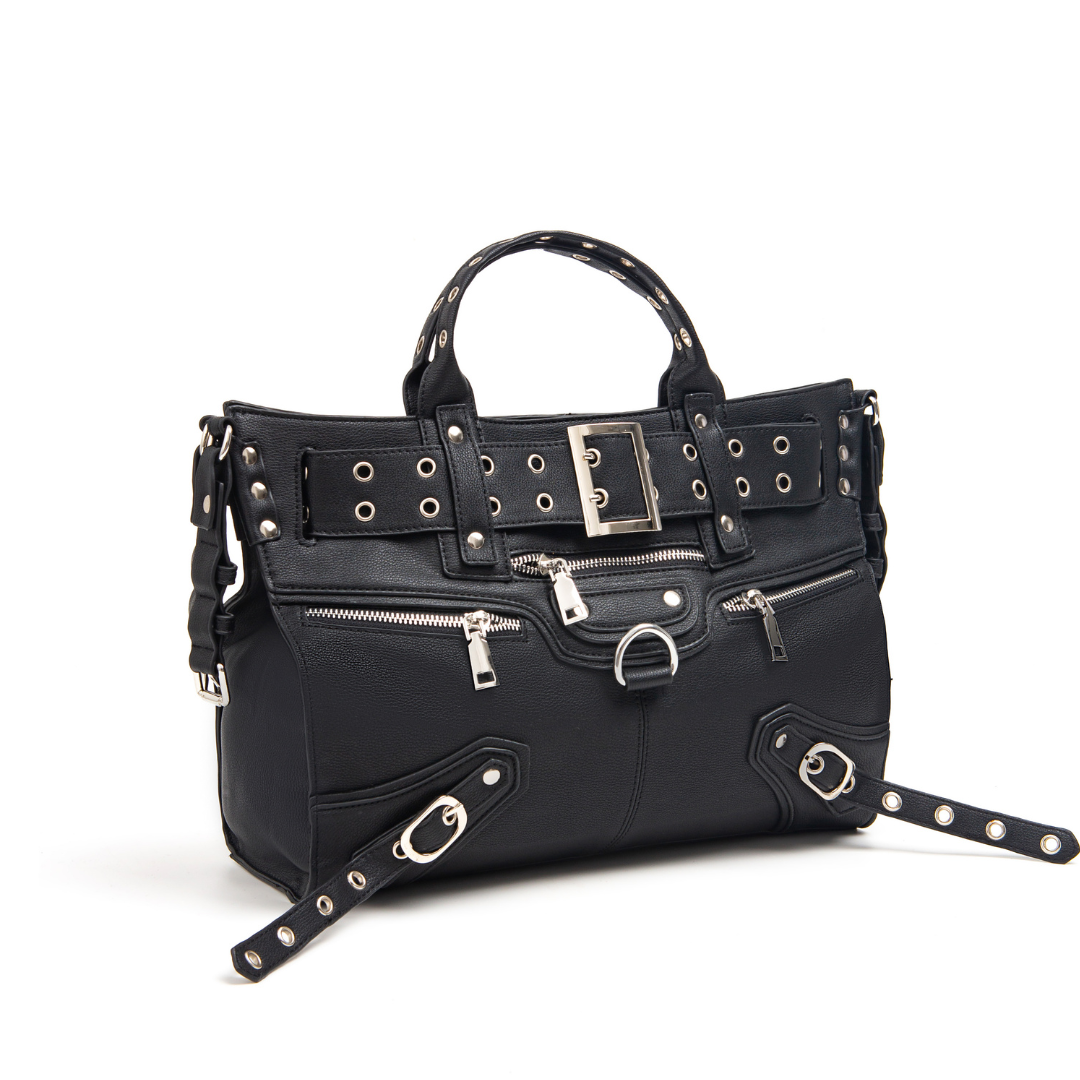 Idea – Bag