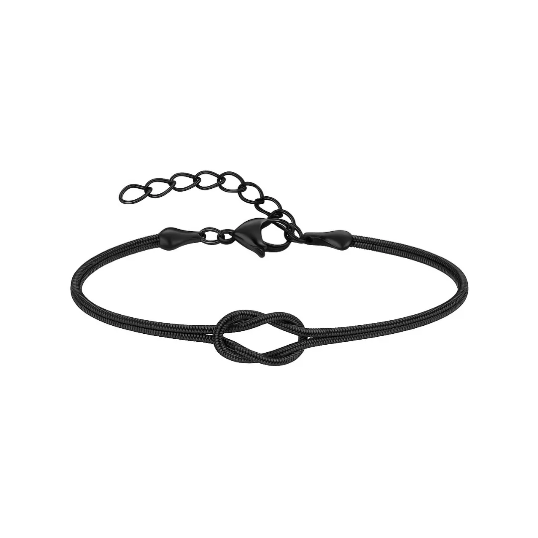 Knot Bracelet – Limited Edition (Only for V-Day)