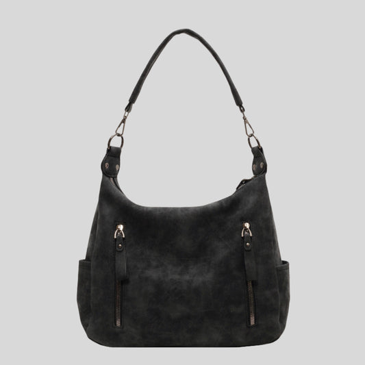 The Bohème – Tote Bag