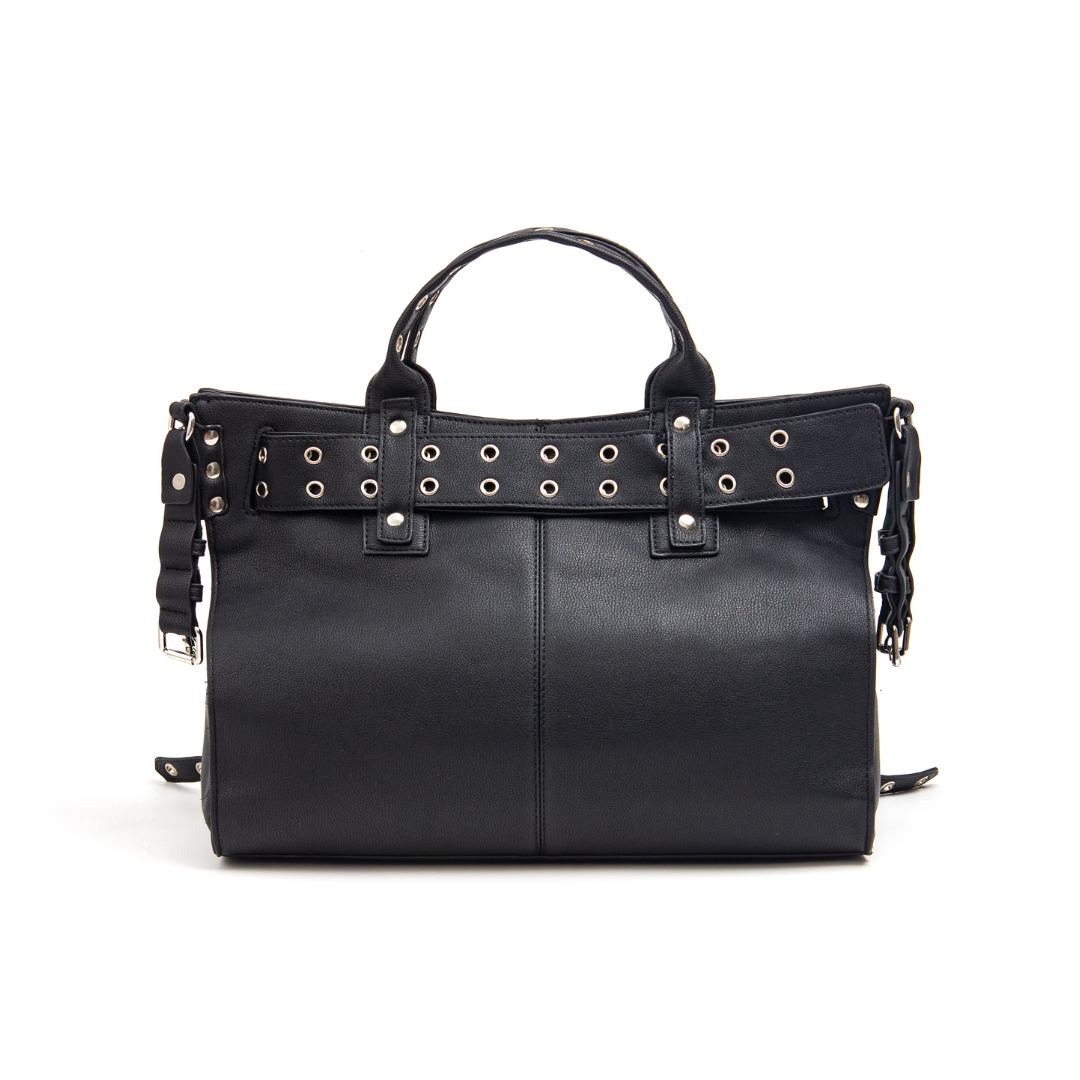 Idea – Bag
