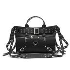 Idea – Bag