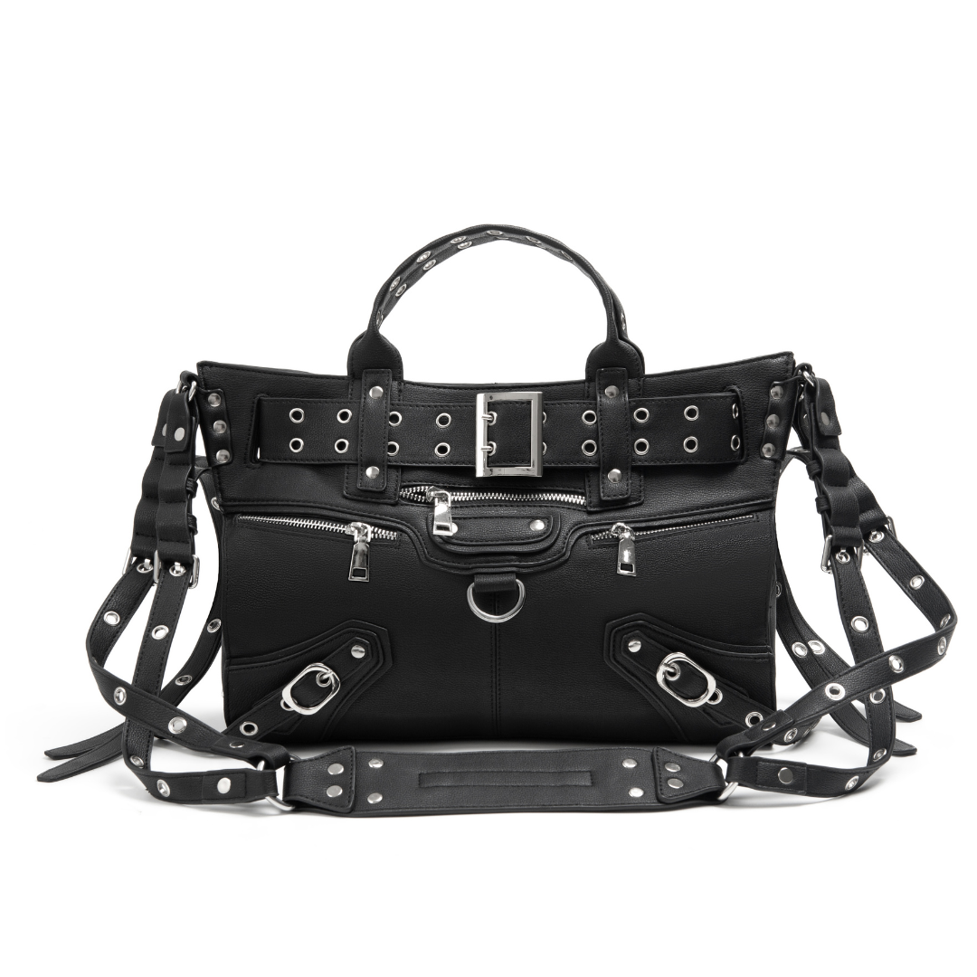 Idea – Bag