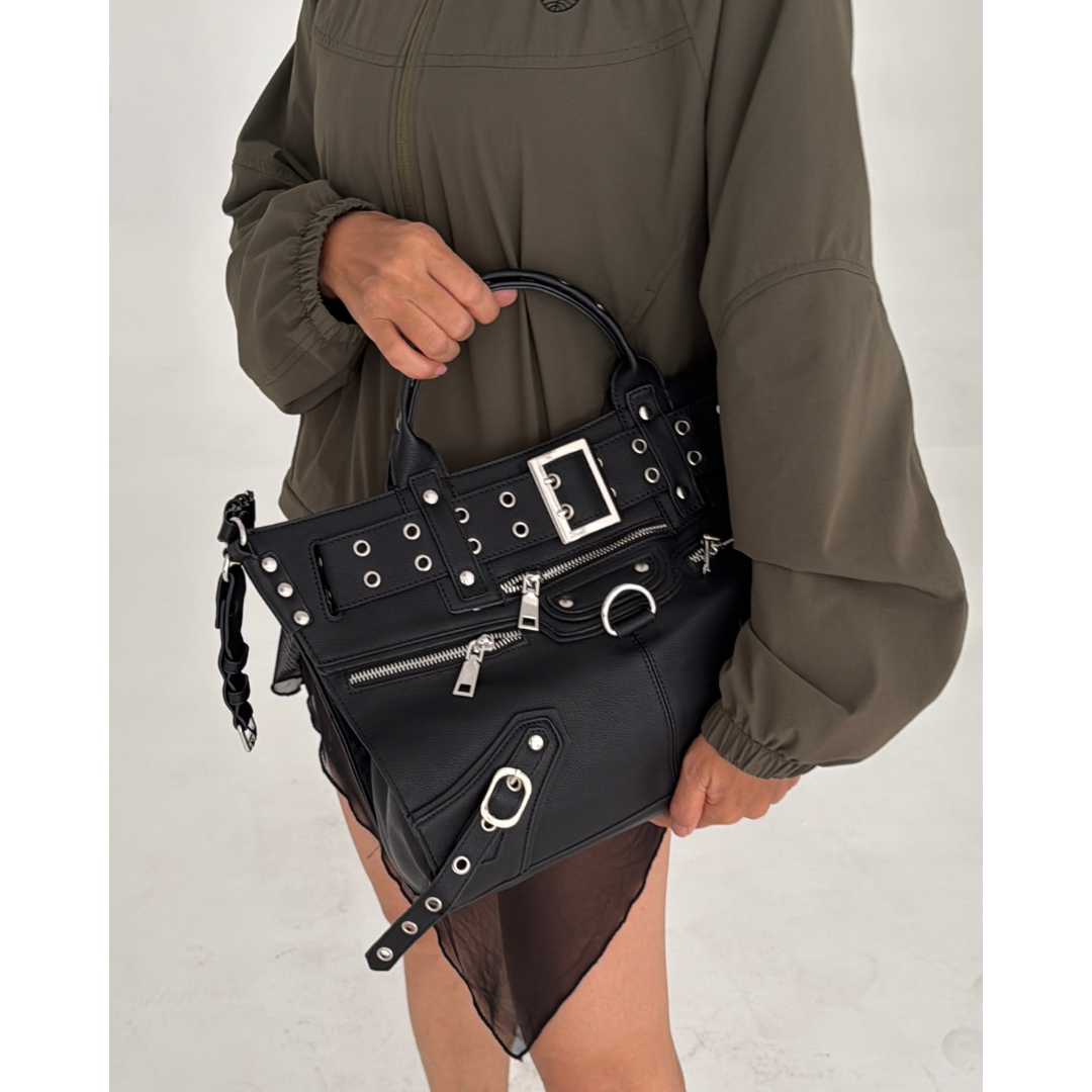 Idea – Bag