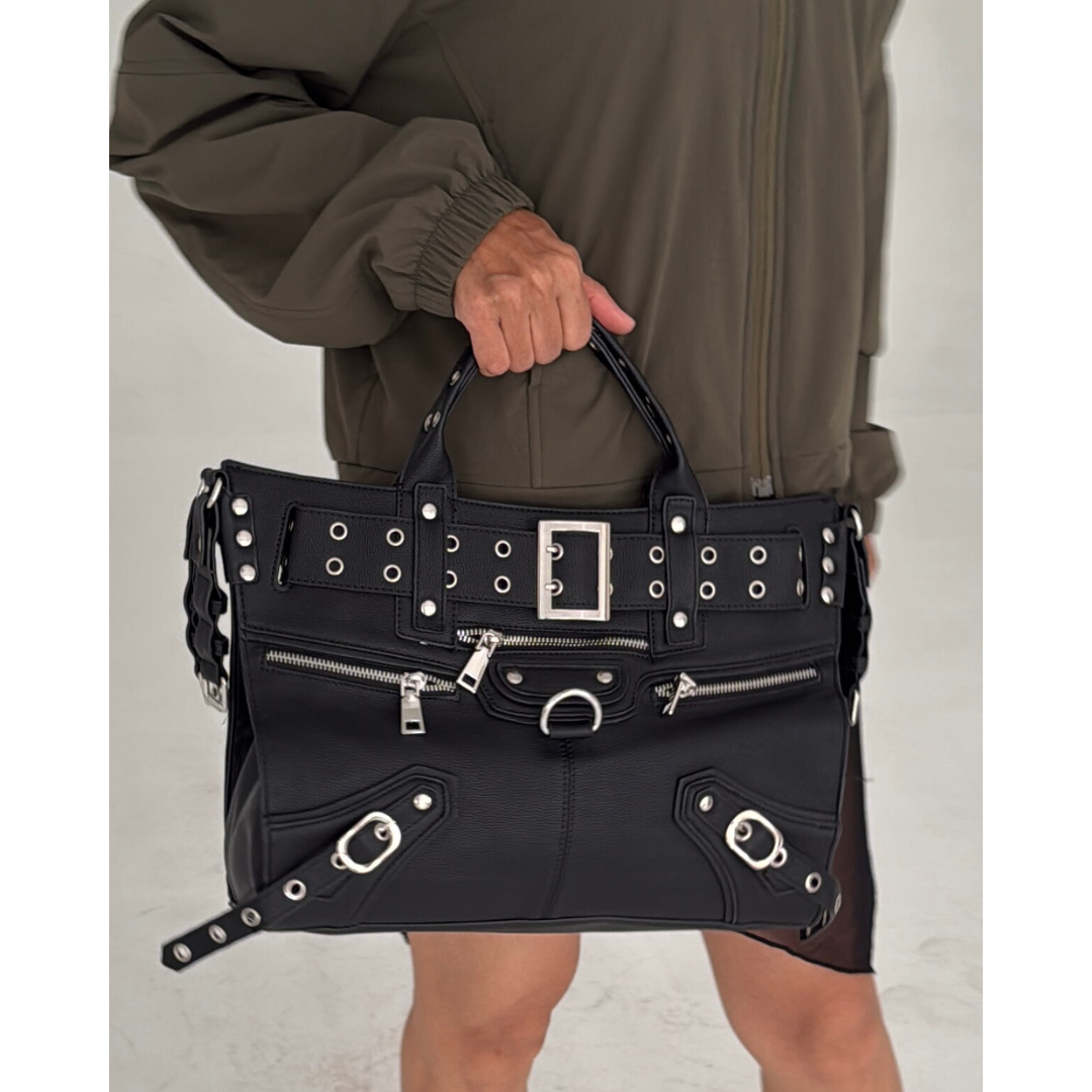 Idea – Bag