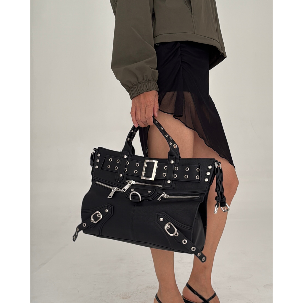 Idea – Bag