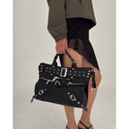Idea – Bag