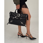 Idea – Bag