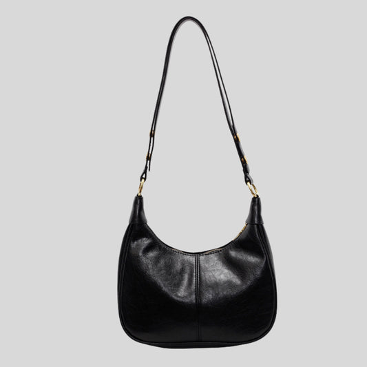 The Luna – Crossbody Bag