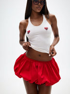Heartbreaker – Exclusive Tanktop