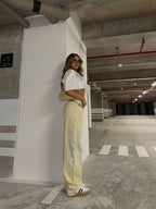 Chispita – Jeans