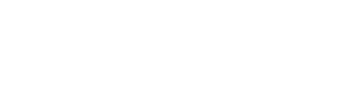 Morenalli