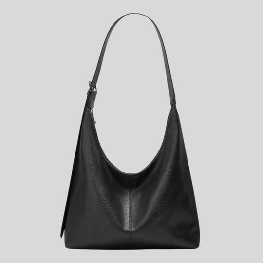The Loft – Tote Bag