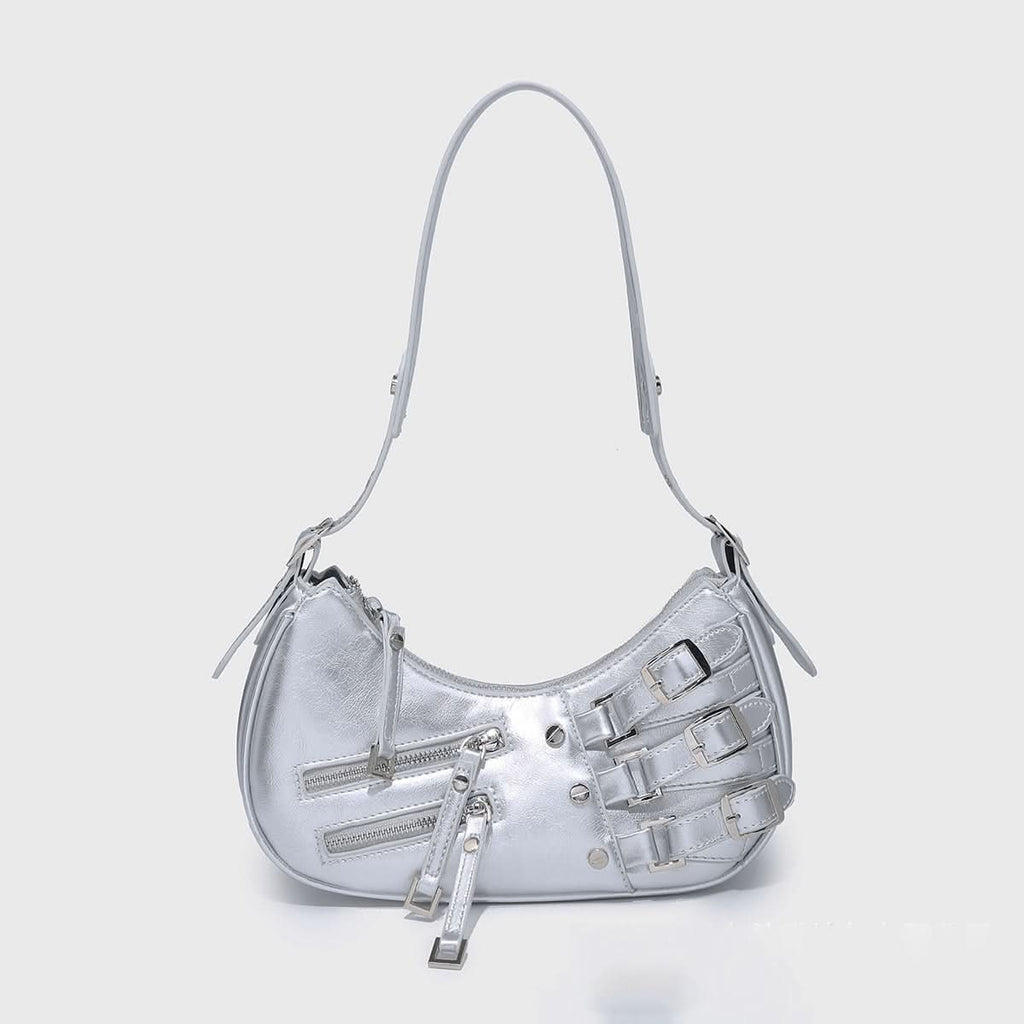 Musst – Shoulder Bag