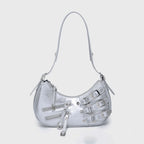 Musst – Shoulder Bag