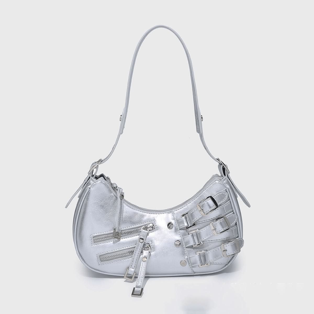 Musst – Shoulder Bag