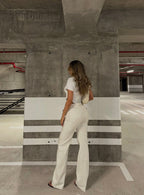 Diamantica – Jeans