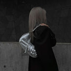 Musst – Shoulder Bag