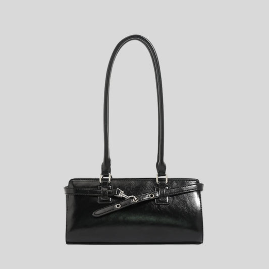 The Executive – Structured Bag