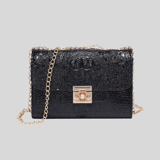 The Legacy – Clutch Bag