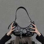 Musst – Shoulder Bag