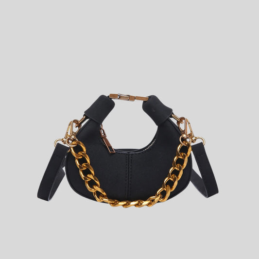 The Charm – Handbag