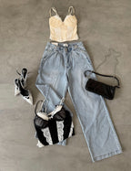 Relajao – Jeans