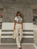 Diamantica – Jeans