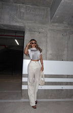 Diamantica – Jeans