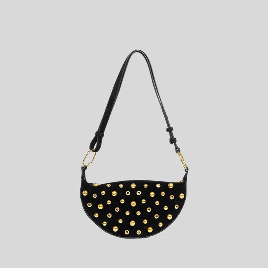 The Constellation – Shoulder Bag