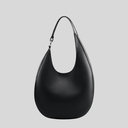 Alice – Shoulder Bag
