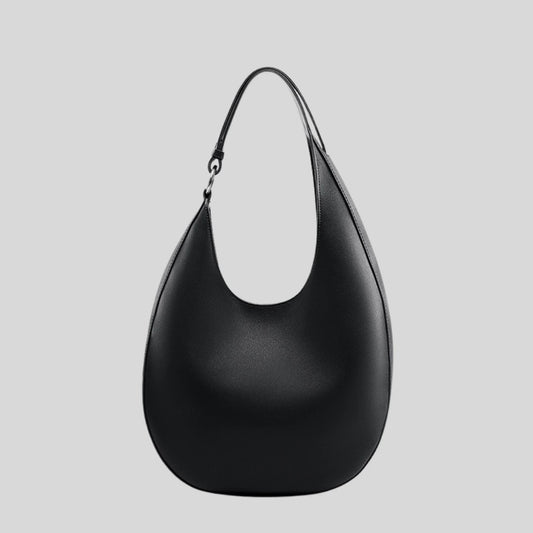 Alice – Shoulder Bag