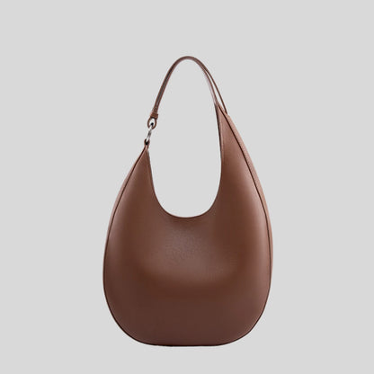Alice – Shoulder Bag