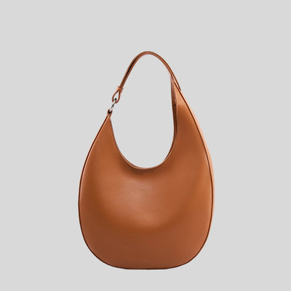Alice – Shoulder Bag
