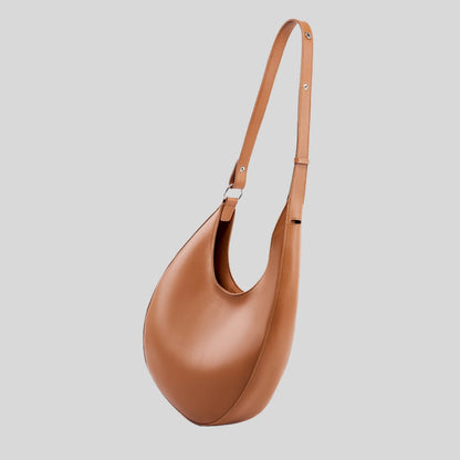 Alice – Shoulder Bag