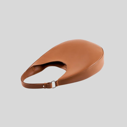 Alice – Shoulder Bag