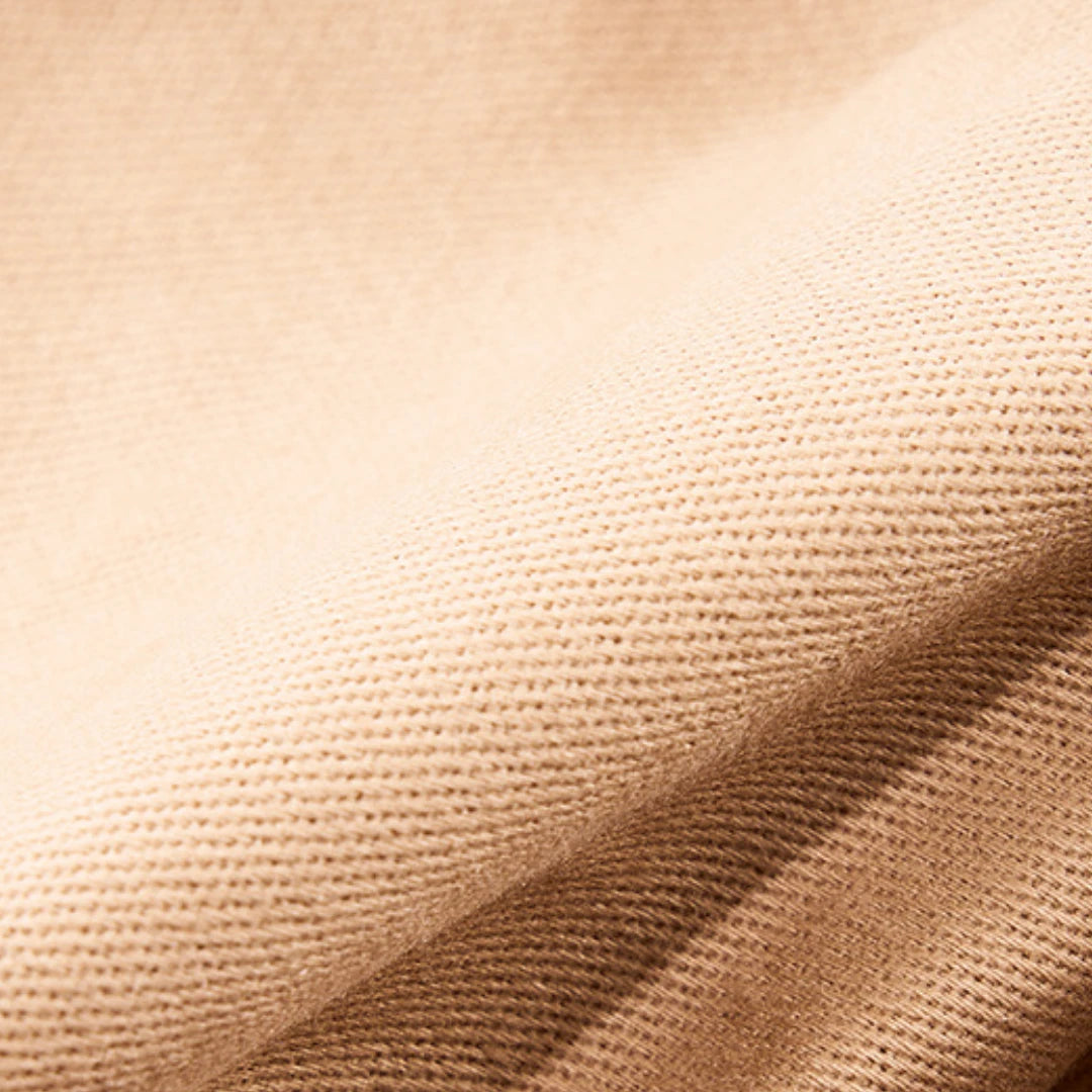 Alice – Shoulder Bag