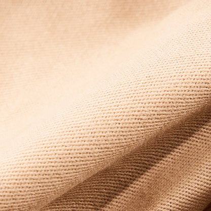 Alice – Shoulder Bag