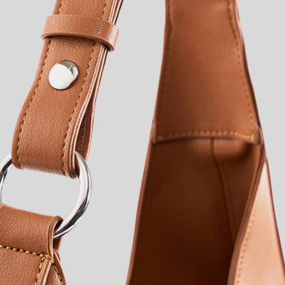 Alice – Shoulder Bag