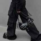 Musst – Shoulder Bag